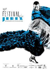 Festival de Jerez