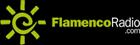 LogoFlamencoRadio.jpg